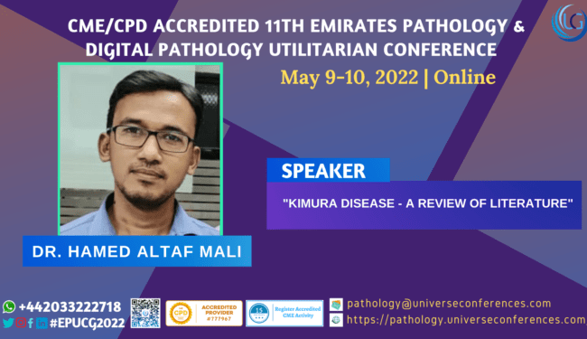 Dr. MD Hamed Altaf Mali 11th-Emirates-Pathology-Digital-Pathology-Utilitarian-Conference-Which-is-scheduled-to-be-held-May-9-10-2022-min (7)