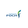 Hopital foch_EPUCG_Pathology Utilitarian Conference
