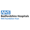 NHS Bedfordshine Hospitals_EPUCG_Pathology Utilitarian Conference
