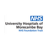 NHS University hospital of merecambe bay _EPUCG_Pathology Utilitarian Conference