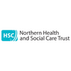 Northern health and social care trust_EPUCG_Pathology Utilitarian Conference