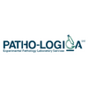 Patho-logia_EPUCG_Pathology Utilitarian Conference