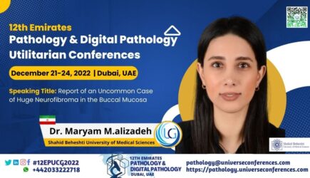 Dr. Maryam M.alizadeh (12EPUCG2022) (1)