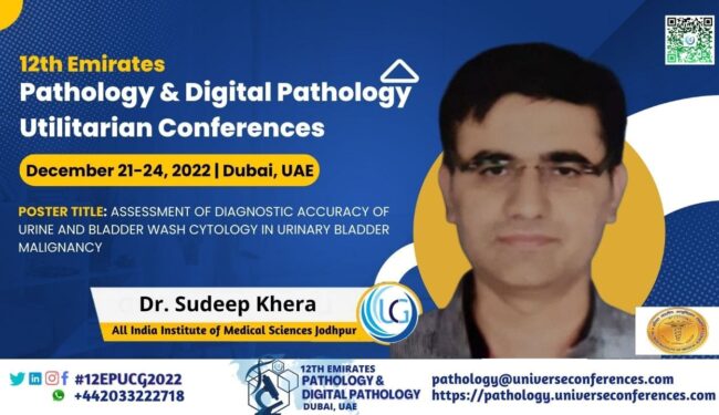 Dr. Sudeep Khera (12EPUCG2022)-min
