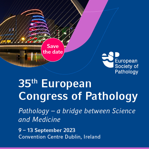 Emirates Pathology Conferences 2023, Digital Pathology Conferences 2023
