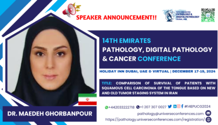 14th-Emirates-Pathology-Digital-Pathology-Cancer-Conference-Dr.-Maedeh-Ghorbanpour
