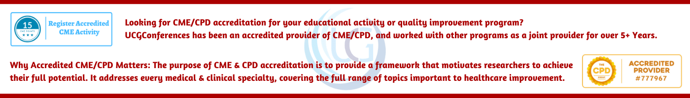Looking-for-CMECPD-accreditation-for-your-educational-activity-or-quality-improvement-program